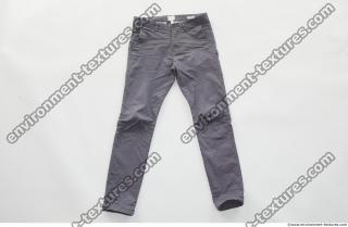 clothes trousers 0003